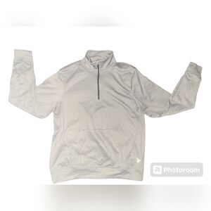 OLD NAVY Activewear Turtle Neck and Long Sleeves